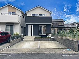 丹羽郡大口町大字余野6丁目