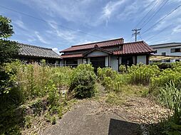 大府市神田町6丁目