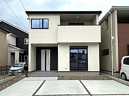 刈谷市野田町北菰神　1号棟