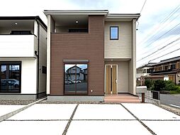 刈谷市野田町北菰神　2号棟