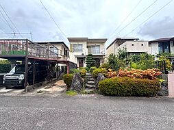 大府市柊山町2丁目