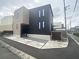 刈谷市東境町児山