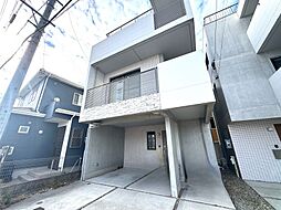 刈谷市野田新町2丁目