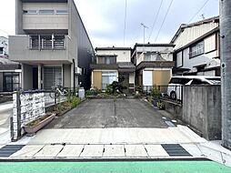 豊明市新田町錦