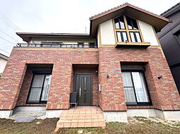 安城市高棚町芦池