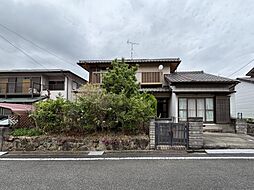 大府市高丘町3丁目