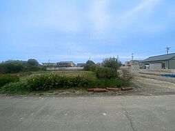 東海市富木島町西長口