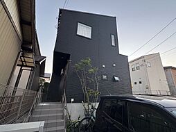 刈谷市東境町昭山