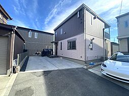 豊明市栄町南舘