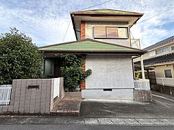 豊明市栄町大根