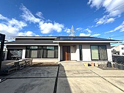 刈谷市東境町緑ケ丘