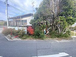 大府市大府町長根