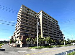 Asobi　エルグランデ刈谷イーストウィング