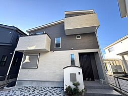 岡崎市大門3丁目