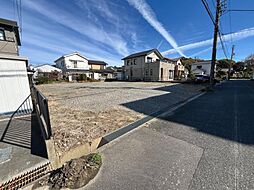 高浜市八幡町第六　3号地