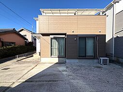 刈谷市高津波町6丁目