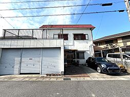 豊田市中根町西山