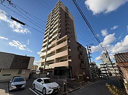 シティライフ刈谷