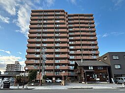 ユーハウス第五刈谷