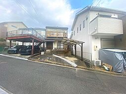 大府市神田町3丁目