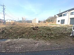 瀬戸市品野町6丁目