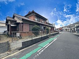 刈谷市稲場町第一　2号地