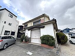 大府市江端町2丁目