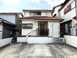 碧南市上町4丁目