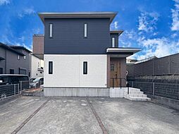 刈谷市松坂町5丁目