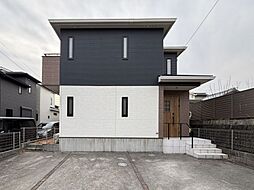 刈谷市松坂町5丁目