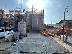 高浜市向山町第5　1号棟