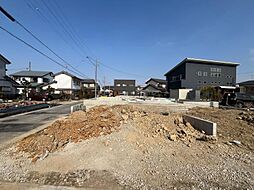 高浜市向山町　第6　2号棟