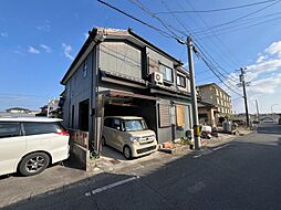 刈谷市今川町上池