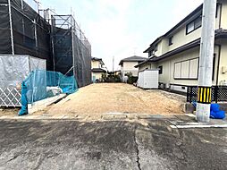 大府市月見町第一