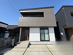 刈谷市小垣江町西高根