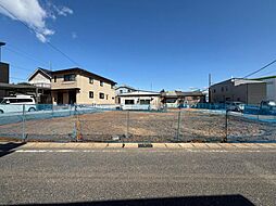 刈谷市一ツ木町第五　2号地