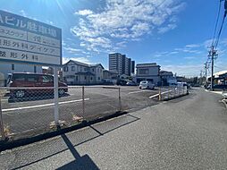 大府市中央町1丁目