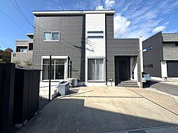 大府市追分町2丁目