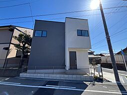 小山町6期　1号地