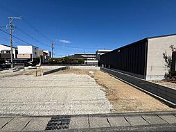 刈谷市熊野町3期　2号地