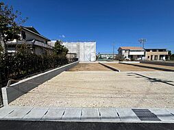 刈谷市築地町11期　全3棟　1号棟