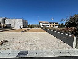 刈谷市築地町11期　全3棟　3号棟