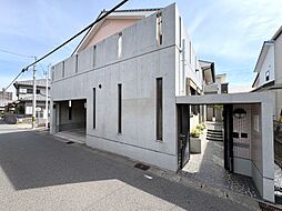 高浜市青木町5丁目