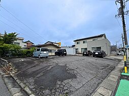 刈谷市野田町森前
