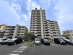 サンマンションアトレ刈谷ミササガパーク