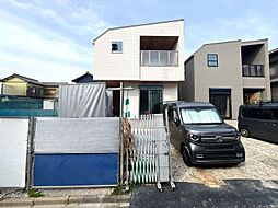 刈谷市野田町9期　2号地