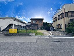 刈谷市稲場町第二　1号地