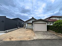 刈谷市井ケ谷町前田