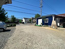 大府市大東町1丁目