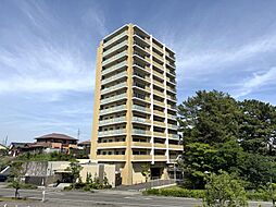 ライオンズ刈谷亀城パークイースト